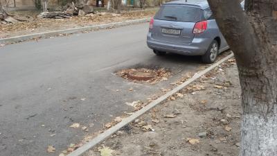 Прикрепленное изображение: 20181126_161147.jpg